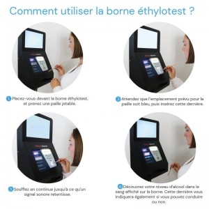 borne-ethylotest-electronique-en-16280